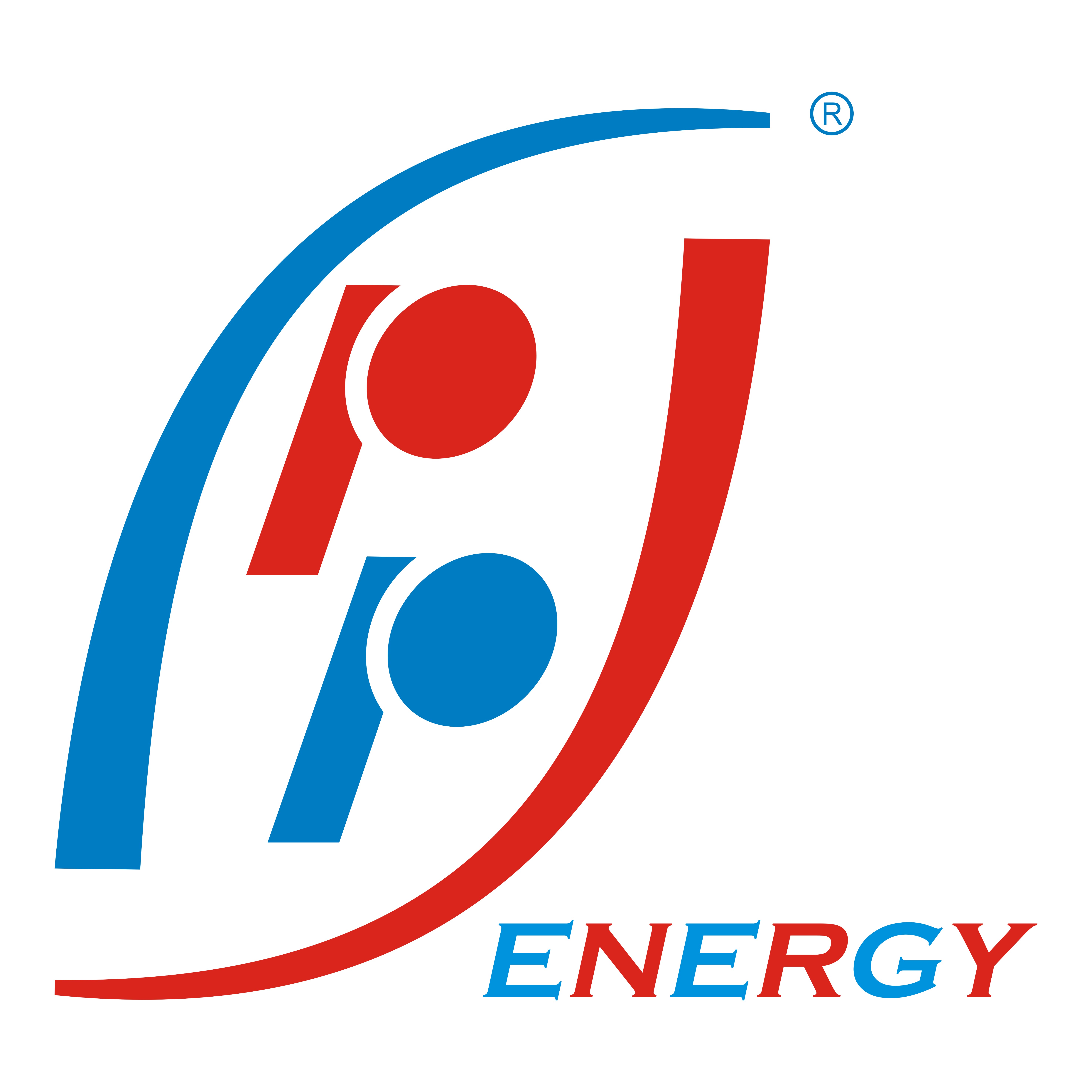 VR Petroli logo